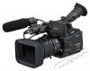 SONY HVR Z7 HDV kamera