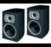 Heco Victa 2 201 Hzimozi Hifi Hangfal pr hangfal