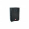 PROEL SMT12A Aktv hangfal 12 120W