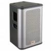 PROEL TPR8A Aktv hangfal 8 120W