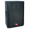 PROEL TPR10A Aktv hangfal 10 120W