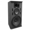 PROEL TPRK153BA Hrom utas aktv hangfal 15 300 150W