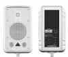 BEHRINGER CE500A WH aktv hangfal
