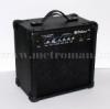 Aktv beptett ersts mono hangfal DBS J 6