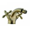 Feromix Memorie Bronz bid csaptelep