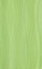 Cersanit Felina Verde 25x40 fali csempe