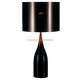 Magassg 600mm Szlessg 300mm Kills 300mm Szn barna Anyag fm plastik Foglalat E27 1x60 W