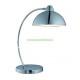 Magassg 420mm Szlessg 200mm Kills 380mm Szn chrom Anyag fm Foglalat E14 1x40 W 230 V