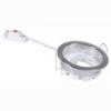 SLV Big White FOGLALAT a GX53 hoz 112232