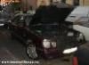 W123 w124 w207 kisbusz w210 w126 w201 w202 e class w210 bontott alkatreszek w207 kisbusz alkatreszek E class w210 bontott alkaterszek Mercedes w210 E 300 turbo motor es sebessegvalto elado onindito ge