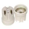 E27 porceln foglalat CP 800 Kanlux