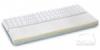 Futiniel hideghab matrac 80x200