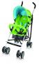 Baby Design Buggy sport babakocsi