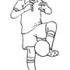 Kszljnk egytt a foci vb re szinezvel Letlthet szinezhet kpek fiknak s szurkol lnyoknak is focis fi1 focis fi2 focis fi3 focis fi4 focis fi5