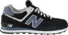 New Balance ML574ECB frfi lifestyle cip