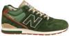 New Balance MRH996AH frfi lifestyle cip