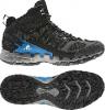 Adidas frfi AX 1 MID GTX outdoor cip