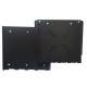 Cabletech UCH0021A LED fali tart konzol 10 32 ig