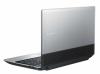 SAMSUNG SAMSUNG LAPTOP NP300E5AS0CSE