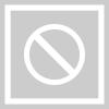 SUNNE Monitor asztali konzol 10 24 LCD B11 dnthet forgathat magll pivot 75x75 100x100mm max 15kg 1 karos