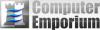 Computer Emporium