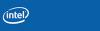 Dell Inc is an American multinational computer technology corporation based in USA