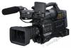SONY HVR S270 HDV kamera