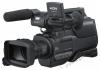 SONY HVR HD1000 HDV kamera