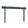 VOGELS Kijelz fali konzol 32 80 fix BM76 webshop termk kpe