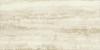 Paradyz Amiche Beige fali csempe 30x60