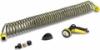 KARCHER spirltml szett kezd kszlet 10m 2 645 179 0