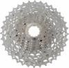 Shimano Deore XT M771 fogaskoszor