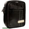 Krusell Notebook Case GAIA 12 Brown