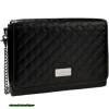 Krusell Notebook Case COCO 12 Black