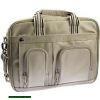 Krusell Notebook Case BREEZE 15 Beige