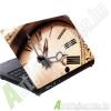 Laptop Notebook matrica ra max 275x365mm ig 89290