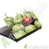 Laptop Notebook matrica Almk max 275x365mm ig 89290A
