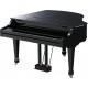 Roland GP 7PE V PIANO Grand digitlis zongora