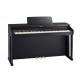 Rroland HP 503 SB Digitlis Zongora