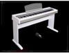 Roland - V-Piano BK digitlis zongora