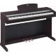 Yamaha YDP 141 digitlis zongora