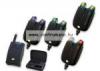 Nevis Carp Academy Sensor WDX elektromos kapsjelz szett 4 1 db os kszlet