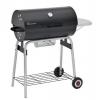 Festett fedl s tz tlZomncozott grill 3 rsz Krm szn rcsStabil oldals asztal