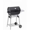 Festett fedl s tz tlZomncozott grill 2 rsz Krm szn rcsStabil oldals asztal