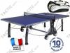 Cornilleau Sport 400 M Outdoor kltri ping pong asztal KK Cornilleau Big Pack troltskval