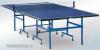JOOLA Transport S ping pong asztal