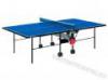 Kltri ping pong asztal 4 mm vastag fellettel