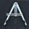 j Mobil llvny iPad Tablet PC hez ipadZJ