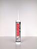 Hauser szilikon szaniter fehr 300ml