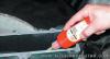 CRC RIGID SEAL nagyerej tmt ragaszt 50ml